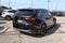 2024 Mazda Mazda CX-90 3.3 Turbo S AWD