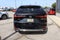 2024 Mazda Mazda CX-90 3.3 Turbo S AWD