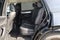 2024 Mazda Mazda CX-90 3.3 Turbo S AWD