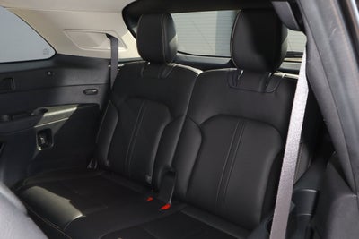 2024 Mazda Mazda CX-90 3.3 Turbo S AWD