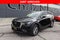 2024 Mazda Mazda CX-90 3.3 Turbo Select AWD