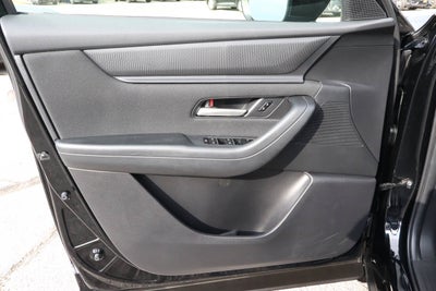 2024 Mazda Mazda CX-90 3.3 Turbo Select AWD