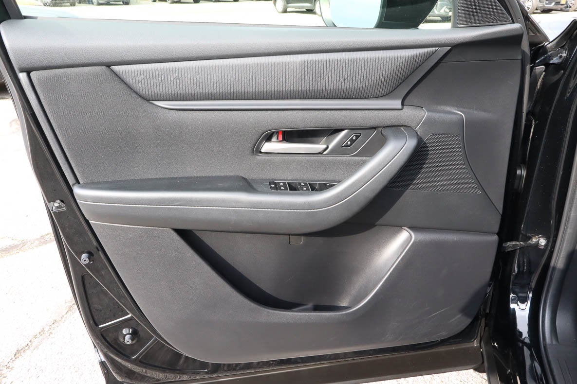 2024 Mazda Mazda CX-90 3.3 Turbo Select AWD