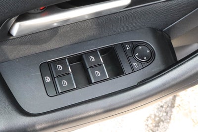 2024 Mazda Mazda CX-90 3.3 Turbo Select AWD