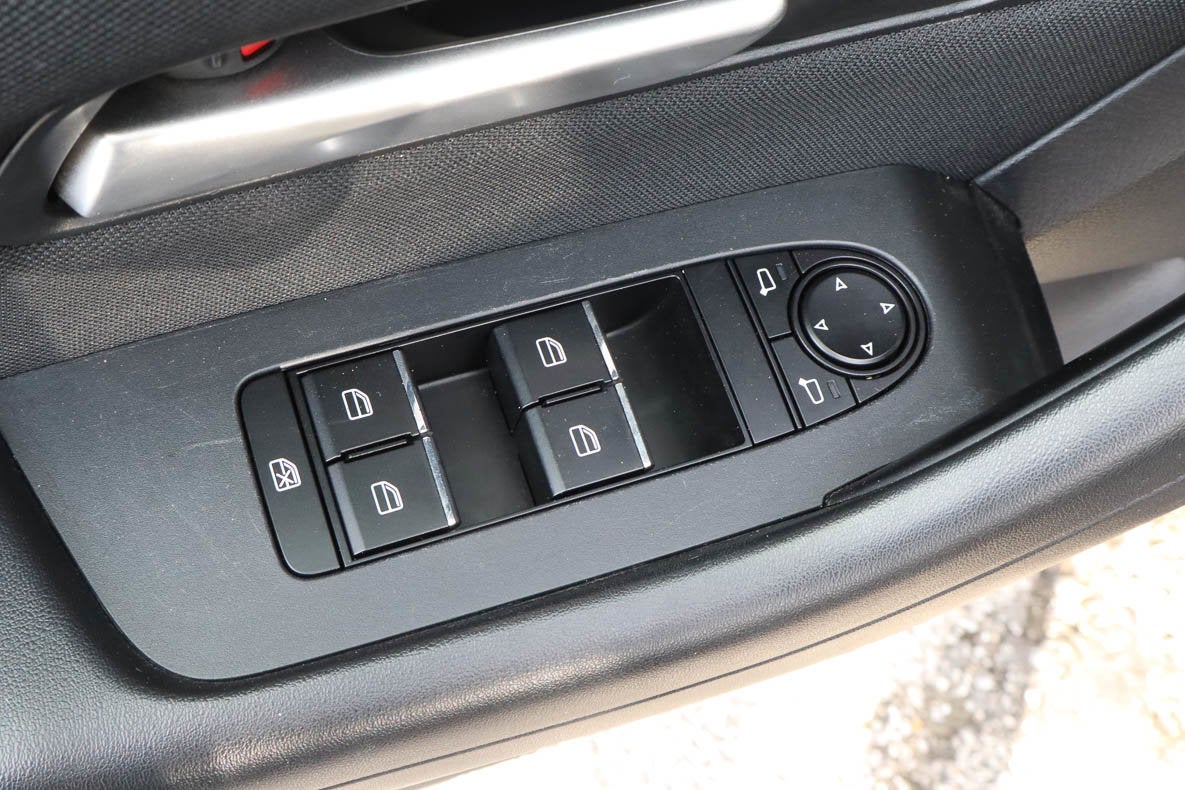 2024 Mazda Mazda CX-90 3.3 Turbo Select AWD