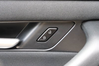 2024 Mazda Mazda CX-90 3.3 Turbo Select AWD