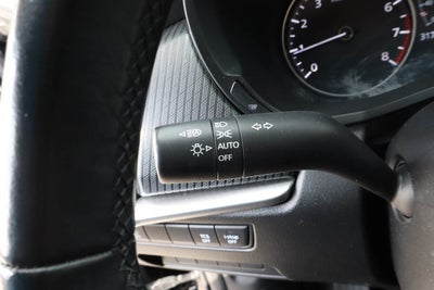 2024 Mazda Mazda CX-90 3.3 Turbo Select AWD