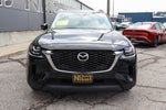 2024 Mazda Mazda CX-90 3.3 Turbo Select AWD