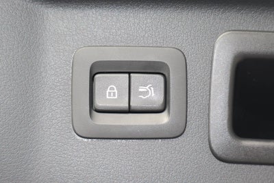 2024 Mazda Mazda CX-90 3.3 Turbo Select AWD