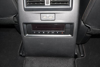 2024 Mazda Mazda CX-90 3.3 Turbo Select AWD