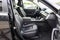 2024 Mazda Mazda CX-90 3.3 Turbo Select AWD