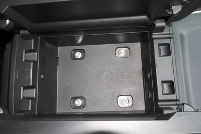 2024 Mazda Mazda CX-90 3.3 Turbo Select AWD