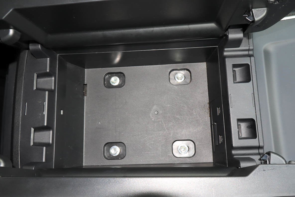 2024 Mazda Mazda CX-90 3.3 Turbo Select AWD