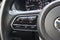 2024 Mazda Mazda CX-90 3.3 Turbo Select AWD