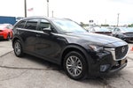 2024 Mazda Mazda CX-90 3.3 Turbo Select AWD