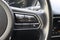 2024 Mazda Mazda CX-90 3.3 Turbo Select AWD