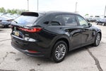 2024 Mazda Mazda CX-90 3.3 Turbo Select AWD