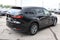 2024 Mazda Mazda CX-90 3.3 Turbo Select AWD