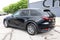 2024 Mazda Mazda CX-90 3.3 Turbo Select AWD