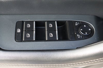 2024 Mazda Mazda CX-90 3.3 Turbo Preferred