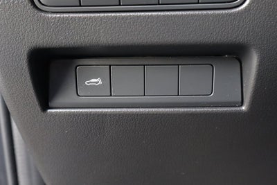 2024 Mazda Mazda CX-90 3.3 Turbo Preferred