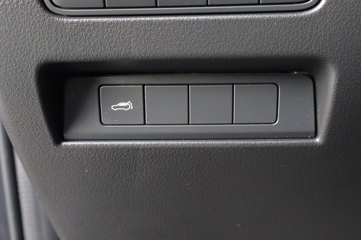 2024 Mazda Mazda CX-90 3.3 Turbo Preferred