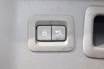 2024 Mazda Mazda CX-90 3.3 Turbo Preferred