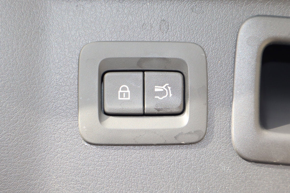 2024 Mazda Mazda CX-90 3.3 Turbo Preferred