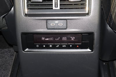 2024 Mazda Mazda CX-90 3.3 Turbo Preferred