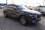 2024 Mazda Mazda CX-90 3.3 Turbo Preferred