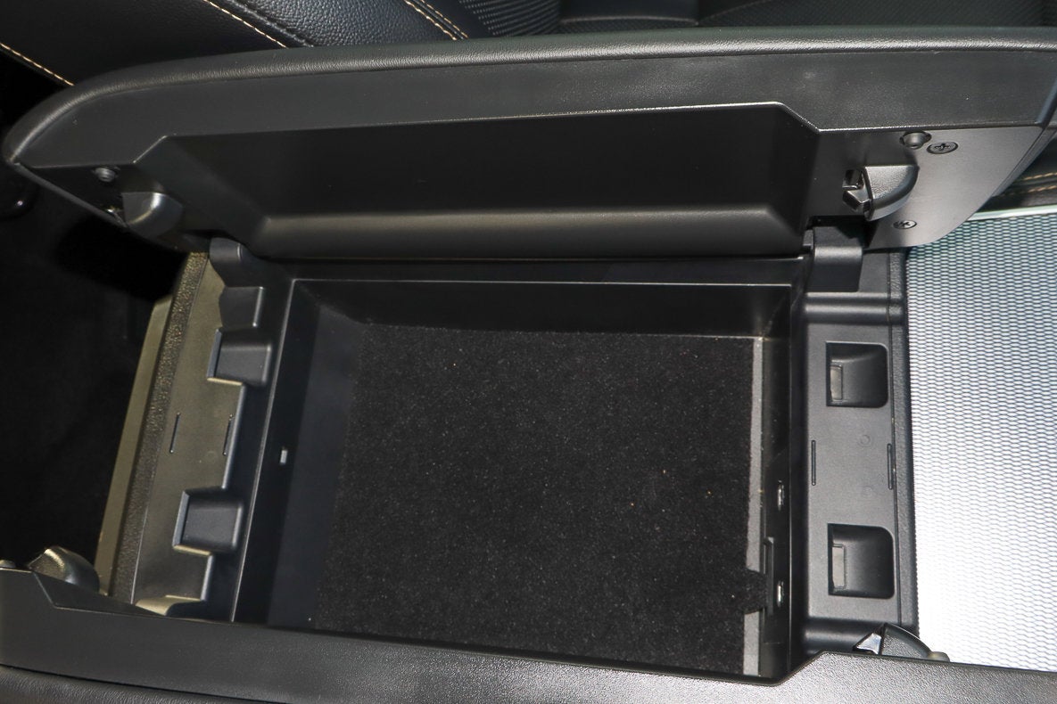 2024 Mazda Mazda CX-90 3.3 Turbo Preferred