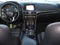 2025 Mazda Mazda CX-90 3.3 Turbo Preferred Package