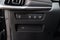 2025 Mazda Mazda CX-90 3.3 Turbo Preferred Package