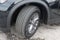2025 Mazda Mazda CX-90 3.3 Turbo Preferred Package