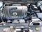 2025 Mazda Mazda CX-90 3.3 Turbo Preferred Package