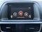 2025 Mazda Mazda CX-90 3.3 Turbo Preferred Package