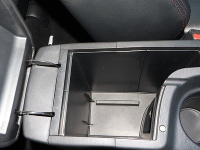2025 Mazda Mazda CX-90 3.3 Turbo Preferred Package