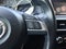 2025 Mazda Mazda CX-90 3.3 Turbo Preferred Package