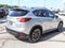 2025 Mazda Mazda CX-90 3.3 Turbo Preferred Package