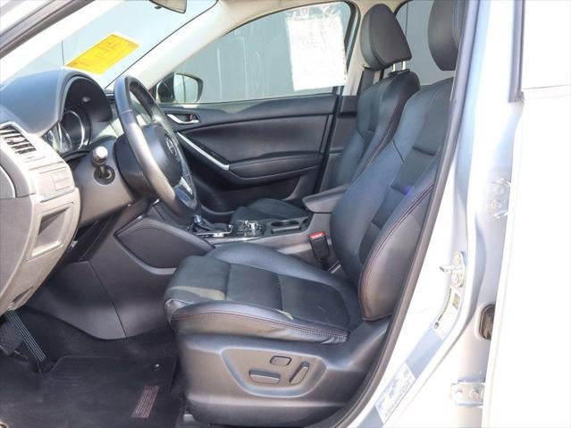 2025 Mazda Mazda CX-90 3.3 Turbo Preferred Package