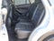 2025 Mazda Mazda CX-90 3.3 Turbo Preferred Package