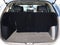 2025 Mazda Mazda CX-90 3.3 Turbo Preferred Package
