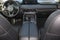 2025 Mazda Mazda CX-90 3.3 Turbo Preferred Package