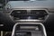 2025 Mazda Mazda CX-90 3.3 Turbo Preferred Package