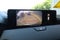 2025 Mazda Mazda CX-90 3.3 Turbo Preferred Package