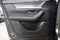 2025 Mazda Mazda CX-90 3.3 Turbo Preferred Package