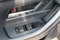2025 Mazda Mazda CX-90 3.3 Turbo Preferred Package
