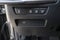 2025 Mazda Mazda CX-90 3.3 Turbo Preferred Package