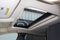 2025 Mazda Mazda CX-90 3.3 Turbo Preferred Package