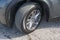 2025 Mazda Mazda CX-90 3.3 Turbo Preferred Package